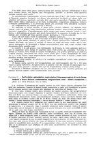 giornale/RML0028669/1938/unico/00000403
