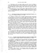 giornale/RML0028669/1938/unico/00000404