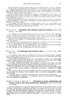 giornale/RML0028669/1938/unico/00000405