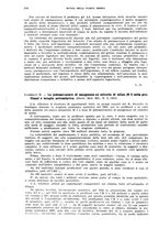 giornale/RML0028669/1938/unico/00000406