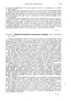 giornale/RML0028669/1938/unico/00000407