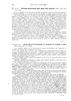 giornale/RML0028669/1938/unico/00000408