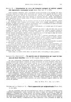 giornale/RML0028669/1938/unico/00000409