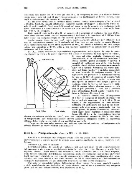 Annali di medicina navale e coloniale