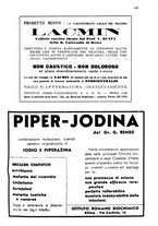 giornale/RML0028669/1938/unico/00000411