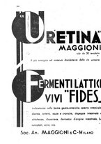 giornale/RML0028669/1938/unico/00000412