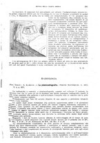 giornale/RML0028669/1938/unico/00000413