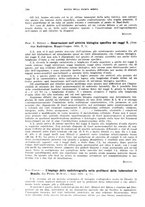 giornale/RML0028669/1938/unico/00000414