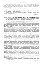 giornale/RML0028669/1938/unico/00000415