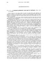 giornale/RML0028669/1938/unico/00000416