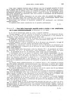 giornale/RML0028669/1938/unico/00000417