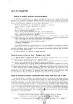 giornale/RML0028669/1938/unico/00000418