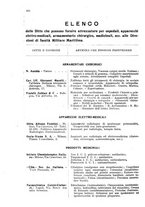 giornale/RML0028669/1938/unico/00000420