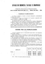 giornale/RML0028669/1938/unico/00000424