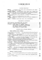 giornale/RML0028669/1938/unico/00000426