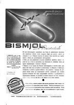 giornale/RML0028669/1938/unico/00000427