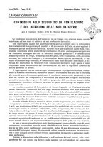 giornale/RML0028669/1938/unico/00000429