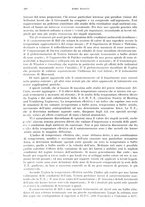 giornale/RML0028669/1938/unico/00000430