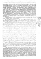 giornale/RML0028669/1938/unico/00000431