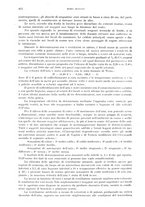 giornale/RML0028669/1938/unico/00000434