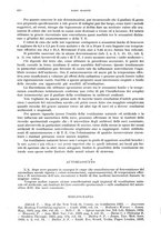 giornale/RML0028669/1938/unico/00000440