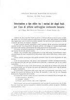 giornale/RML0028669/1938/unico/00000444