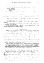 giornale/RML0028669/1938/unico/00000453