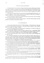 giornale/RML0028669/1938/unico/00000454