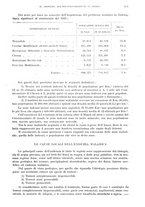 giornale/RML0028669/1938/unico/00000455