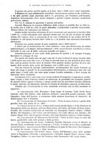 giornale/RML0028669/1938/unico/00000461