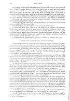 giornale/RML0028669/1938/unico/00000468