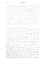 giornale/RML0028669/1938/unico/00000470