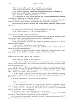 giornale/RML0028669/1938/unico/00000480