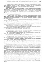 giornale/RML0028669/1938/unico/00000481