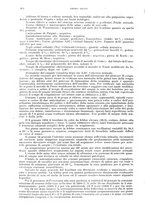 giornale/RML0028669/1938/unico/00000486