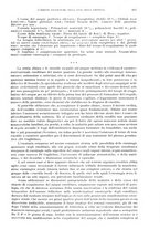 giornale/RML0028669/1938/unico/00000487