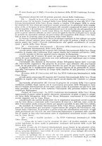 giornale/RML0028669/1938/unico/00000490