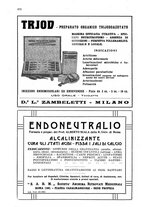 giornale/RML0028669/1938/unico/00000494