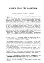 giornale/RML0028669/1938/unico/00000496