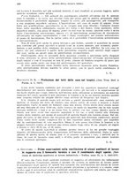 giornale/RML0028669/1938/unico/00000502