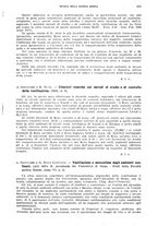 giornale/RML0028669/1938/unico/00000503