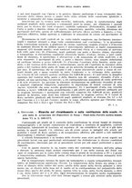 giornale/RML0028669/1938/unico/00000504