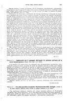 giornale/RML0028669/1938/unico/00000505