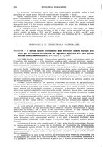 giornale/RML0028669/1938/unico/00000506