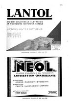 giornale/RML0028669/1938/unico/00000507