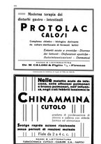 giornale/RML0028669/1938/unico/00000508