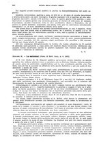 giornale/RML0028669/1938/unico/00000510