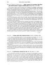 giornale/RML0028669/1938/unico/00000512