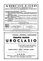 giornale/RML0028669/1938/unico/00000513