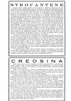 giornale/RML0028669/1938/unico/00000514
